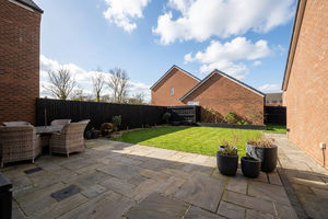 Photo 36- click for photo gallery